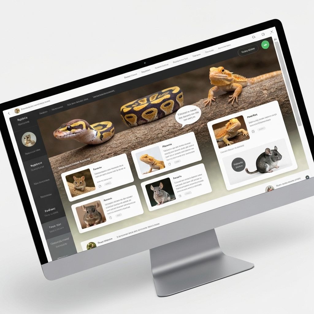 特殊寵物入門線上課程